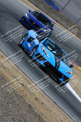 media/Oct-01-2022-Speed SF (Sat) [[ae32c63a98]]/Blue Group/Session 2 (Turn 5)/